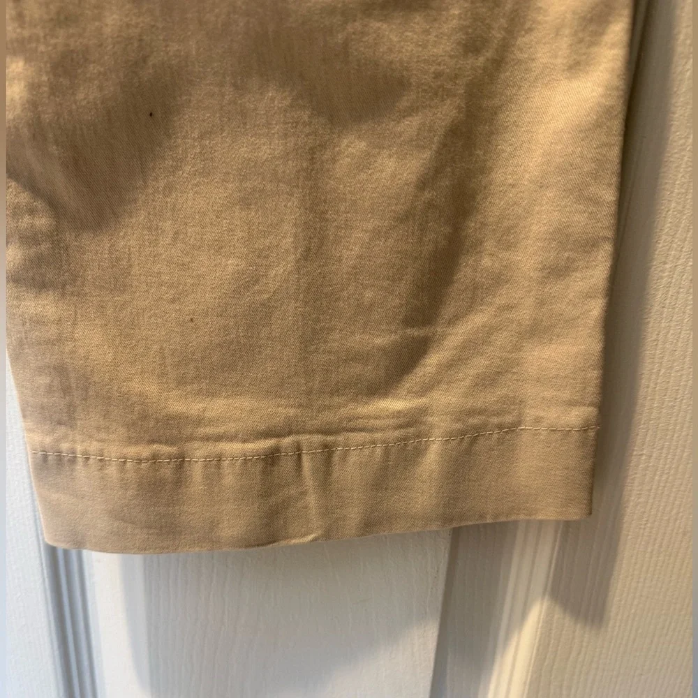Banana Republic vintage fall
